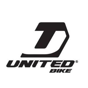 UNITED BIKE Coupons