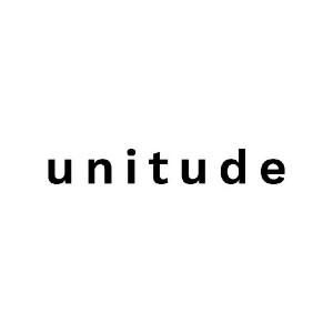 UNITUDE Coupons
