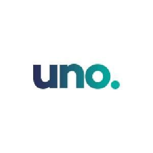 UNO Home Loans Coupons