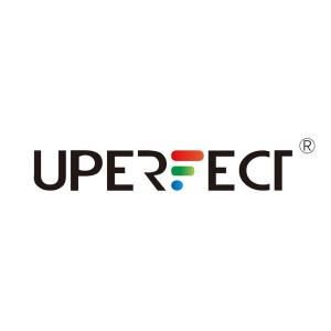 UPERFECT Coupons