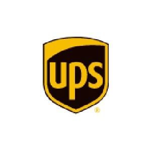 UPS My Choice Coupons