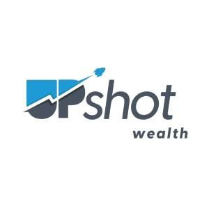 UPshot Wealth Coupons
