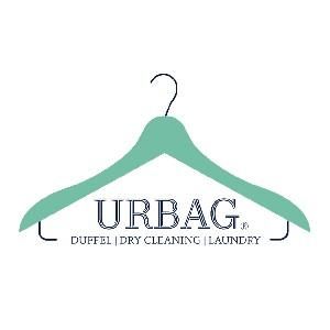 URBAG Coupons