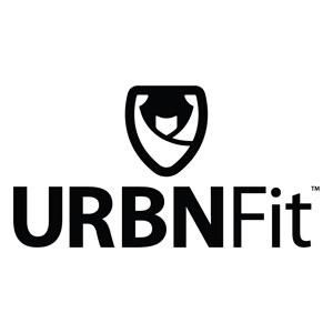 URBNFit Coupons