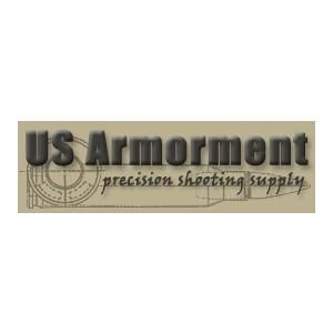 US Armorment Coupons