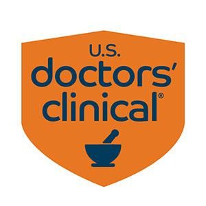 US Doctors Clinical Coupons