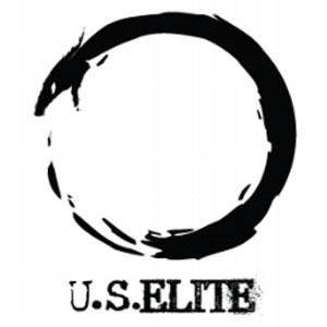 U.S. Elite Gear Coupons