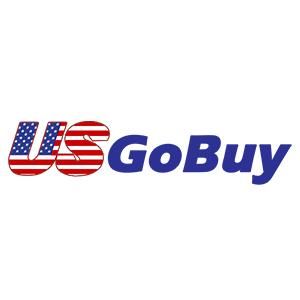 USGoBuy Coupons