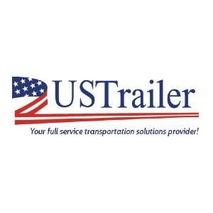 US Trailer Coupons