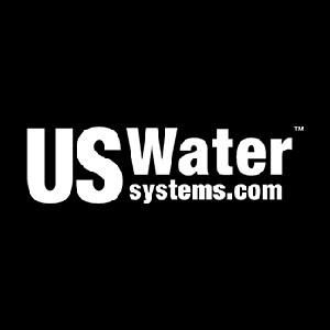 US Water Systems Coupons