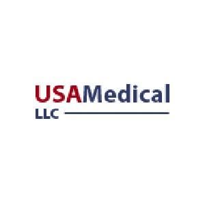 USA Medical Supplies LLC Coupons