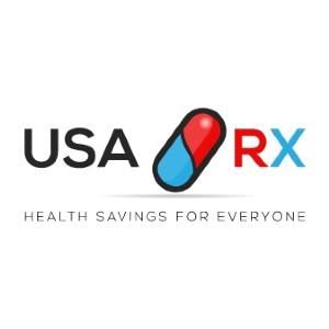 USA Rx Coupons