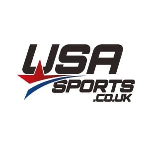 USA Sports Coupons