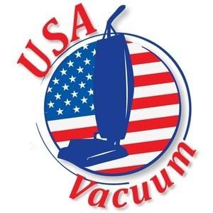 USAVacuum Coupons