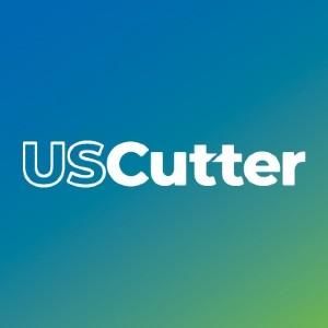 USCutter Coupons