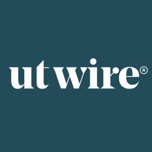 UT Wire Coupons