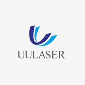 UUlaser Coupons