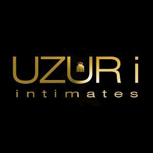 UZURi intimates Coupons