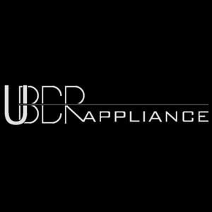 Uber Appliance Coupons