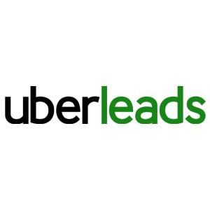 UberLeads Coupons