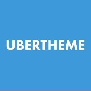 UberTheme Coupons