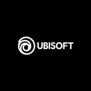 Ubisoft Coupons