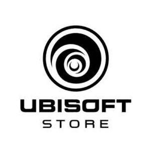 Ubisoft Store Coupons