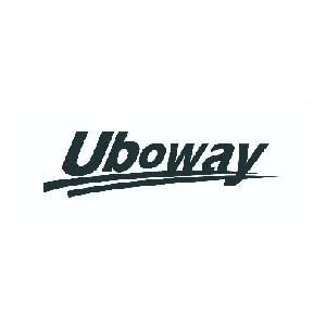 Uboway Coupons