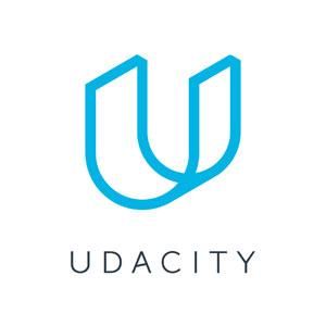 UDACITY Coupons