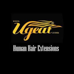 Ugeat Hair Coupons