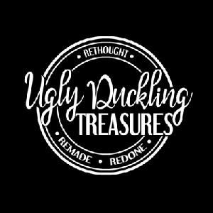 Ugly Duckling Treasures Coupons