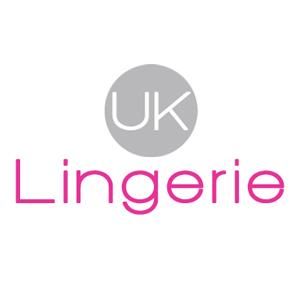 UK Lingerie Coupons