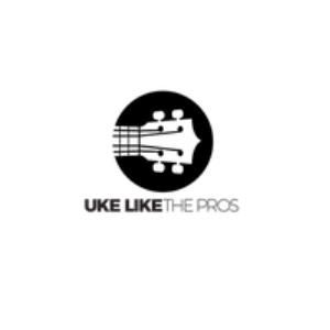 Uke Like The Pros Coupons