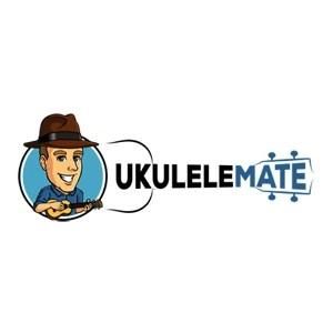 UkuleleMate Coupons