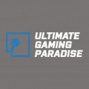 Ultimate Game Paradise  Coupons