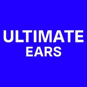 Ultimate Ears Coupons