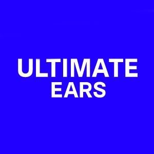 Ultimate Ears Coupons