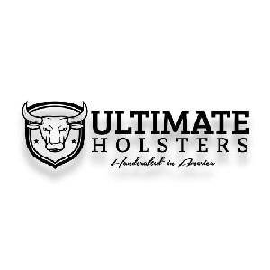 Ultimate Holsters Coupons