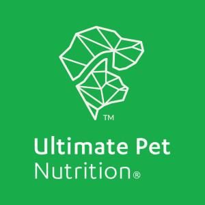 Ultimate Pet Nutrition Coupons