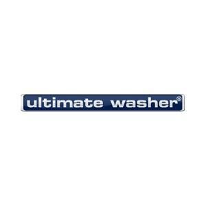 Ultimate Washer Coupons