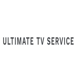 Ultimate tv service Coupons