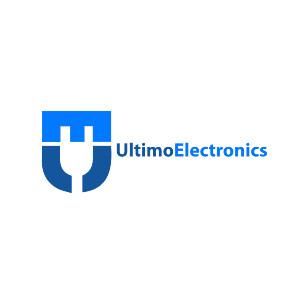 Ultimo Electronics Coupons