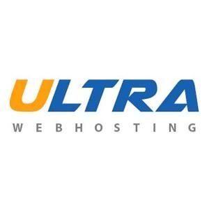 Ultra Web Hosting Coupons