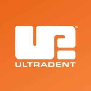 Ultradent Products Coupons