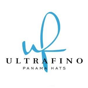 Ultrafino Coupons