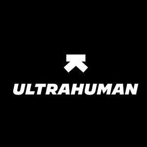 Ultrahuman Coupons