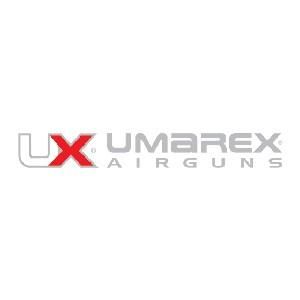 Umarex USA Coupons