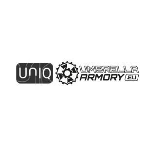 Umbrella Armory Europe Coupons