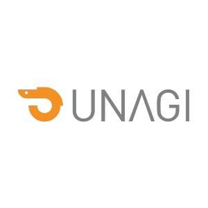 Unagi Scooters Coupons