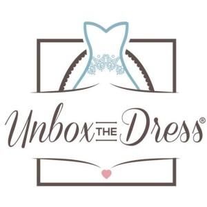 Unbox the Dress Coupons